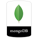 MongoDB